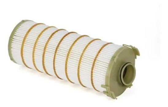 3621163 - FILTRO HIDRAULICO