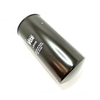 75285228 - FILTRO
