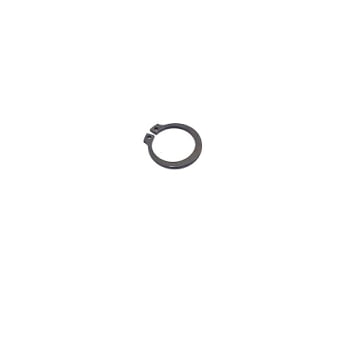 75285772 - ANEL