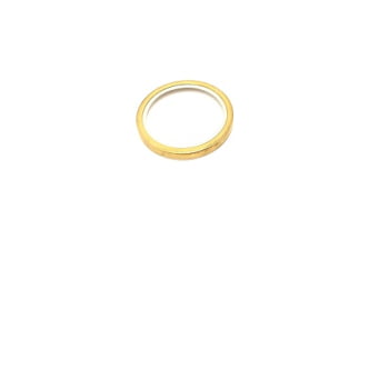 3S 9643 - RETENTOR