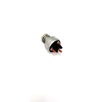 75325352 - INTERRUPTOR