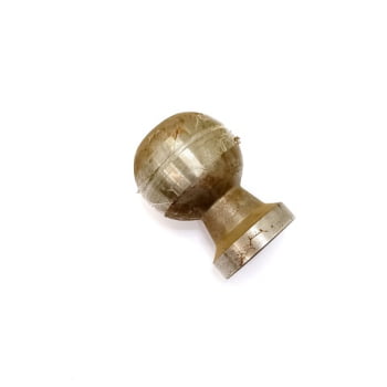 6200094 - PINO