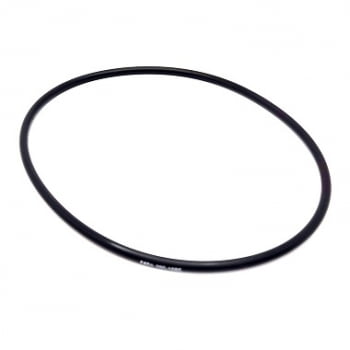 0951685 - ANEL