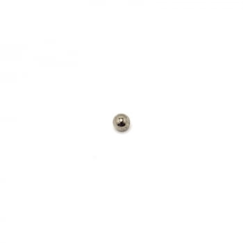 8T 2275 - ESFERA