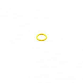 G 103862 - ANEL