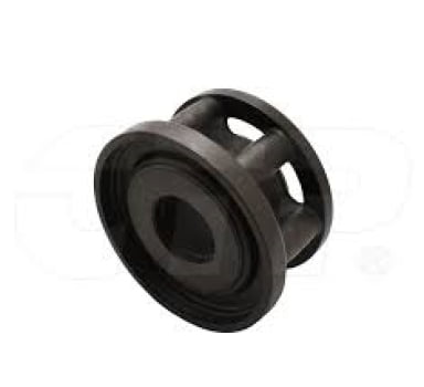 2618553 - PINHAO