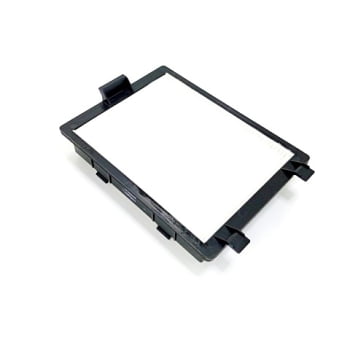 3276618 - FILTRO DE AR CABINE