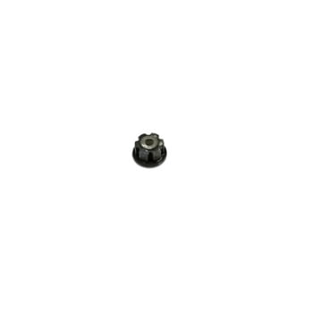 2855150 - COXIM
