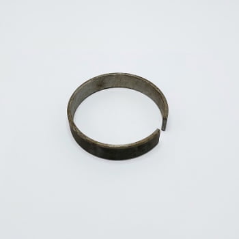 75245240 - BUCHA