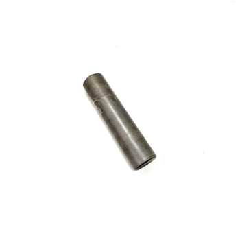 9R 8579 - PINO