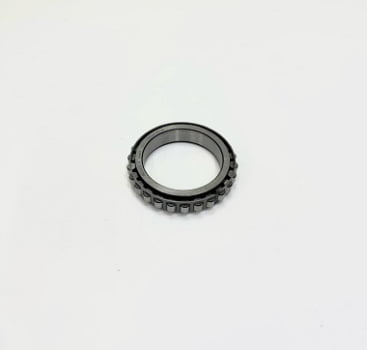 1J 4757 - CONE