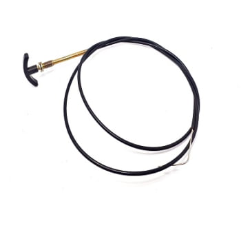6104354 - CABO AFOG.