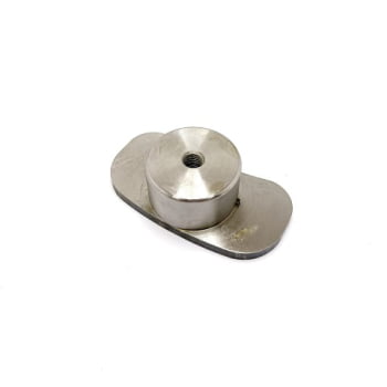 73124551 - FLANGE