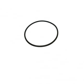 75287755 - ANEL