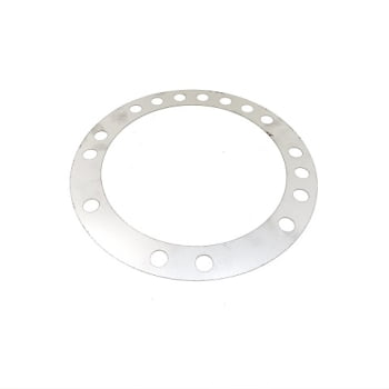 4172211390 - CALCO 0,8MM