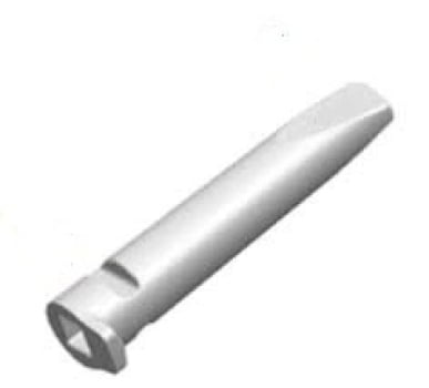 17473100 - PINO/TRAVA