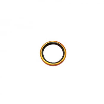 5P 8842 - RETENTOR