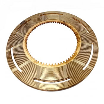 4S 9072 - DISCO