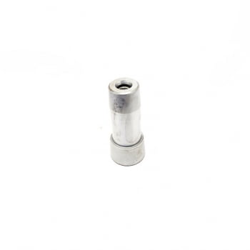 8D 4766 - PINO