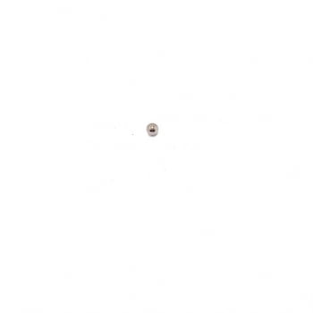 6100083 - ESFERA