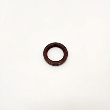 9J 7814 - RETENTOR