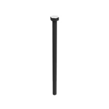 8T 7352 - PARAFUSO