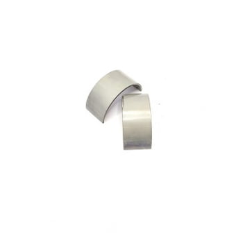 2246638 - BRONZINA BIELA STD
