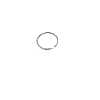 214954 - ANEL