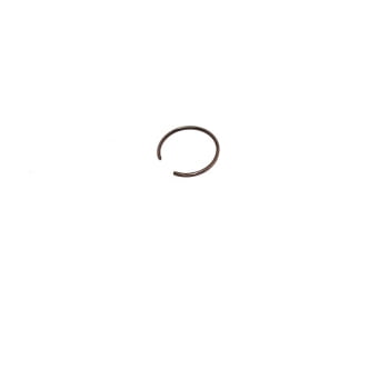 KG 5245 - ANEL