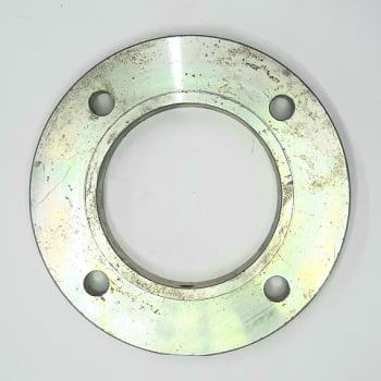 432909A1 - FLANGE