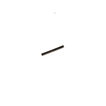 4H 5128 - PINO