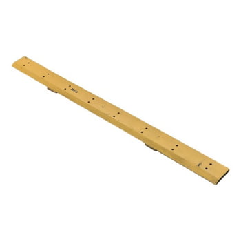 75285208 - FACA DE LAMINA FRS