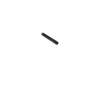 14166370 - TRAVA