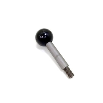 2552748 - MANOPLA