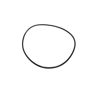 8603527 - ANEL