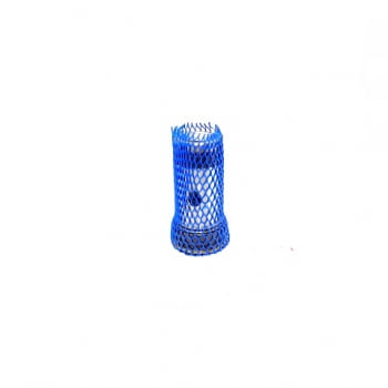 6K 6185 - PINO
