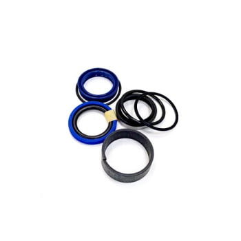 3712697 - REPARO