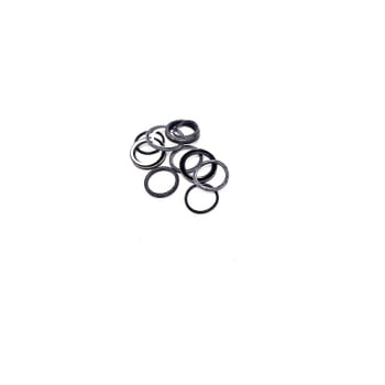 1346105C2 - JG.REPARO