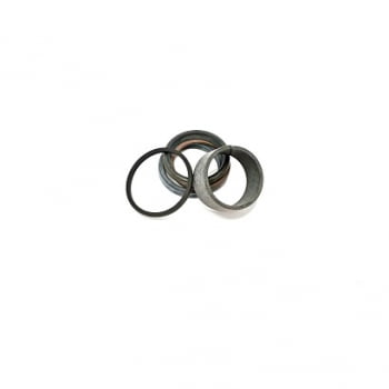 76021672 - REPARO
