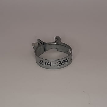214-354 - BRACADEIRA