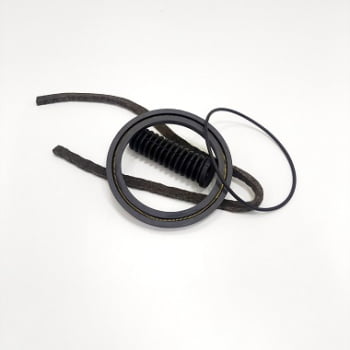 E 68545 - JG. REPARO