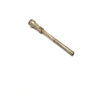 592437 - GRAXEIRA
