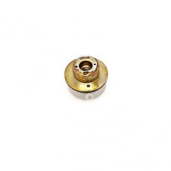 87647425 - PINO