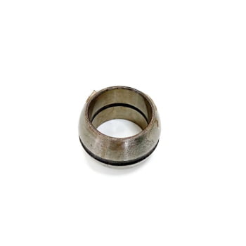 D 60803 - ROTULA