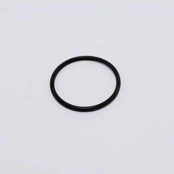 75298041 - ISOLAMENTO