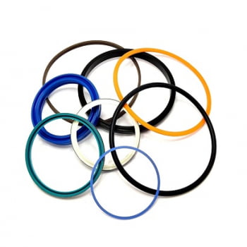 11709829 - REPARO CIL.ELEVAÇAO