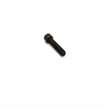 0L 1329 - PARAFUSO