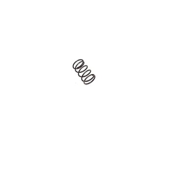 71004917 - MOLA