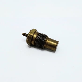 73153276 - INDICADOR