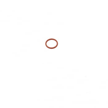 75289455 - ANEL